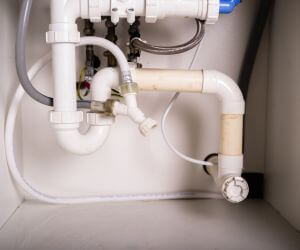 About Sewer Line Replacement Beatty, NV